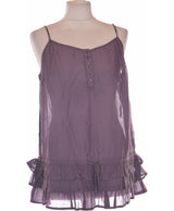 327303 Tops et t-shirts PIMKIE Occasion Once Again Friperie en ligne