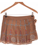 327304 Jupes PEPE JEANS Occasion Once Again Friperie en ligne