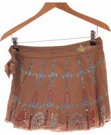 327304 Jupes PEPE JEANS Occasion Vêtement occasion seconde main