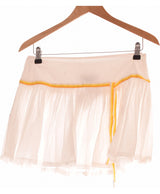 327305 Jupes MANGO Occasion Once Again Friperie en ligne