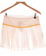 327305 Jupes MANGO Occasion Vêtement occasion seconde main