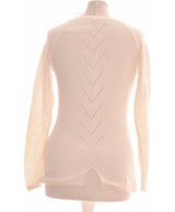 327306 Pulls et gilets BONOBO Occasion Vêtement occasion seconde main