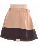 327307 Jupes MORGAN Occasion Once Again Friperie en ligne