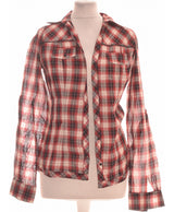 327310 Chemises et blouses PROMOD Occasion Once Again Friperie en ligne