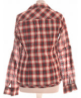 327310 Chemises et blouses PROMOD Occasion Vêtement occasion seconde main