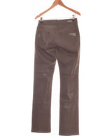327311 Pantalons et pantacourts MORGAN Occasion Vêtement occasion seconde main