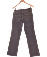 327312 Jeans MORGAN Occasion Vêtement occasion seconde main
