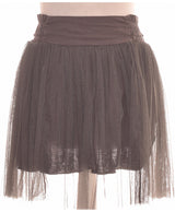 327314 Jupes PROMOD Occasion Once Again Friperie en ligne