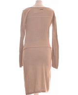 327315 Robes BONOBO Occasion Vêtement occasion seconde main