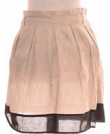 327316 Jupes PROMOD Occasion Once Again Friperie en ligne