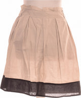 327316 Jupes PROMOD Occasion Vêtement occasion seconde main