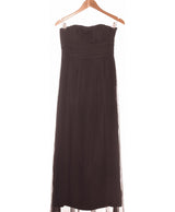 327318 Robes CAMAIEU Occasion Once Again Friperie en ligne