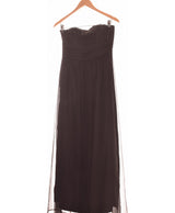 327318 Robes CAMAIEU Occasion Vêtement occasion seconde main