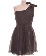 327319 Robes NAF NAF Occasion Once Again Friperie en ligne
