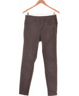 327320 Pantalons et pantacourts MORGAN Occasion Once Again Friperie en ligne