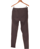 327320 Pantalons et pantacourts MORGAN Occasion Vêtement occasion seconde main