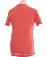 327322 Tops et t-shirts G-STAR Occasion Vêtement occasion seconde main