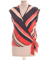 327323 Tops et t-shirts CAMAIEU Occasion Once Again Friperie en ligne