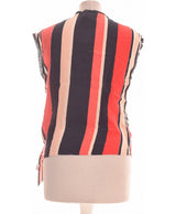 327323 Tops et t-shirts CAMAIEU Occasion Vêtement occasion seconde main