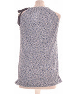 327325 Tops et t-shirts CAMAIEU Occasion Vêtement occasion seconde main