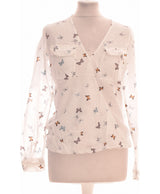 327326 Chemises et blouses PROMOD Occasion Once Again Friperie en ligne