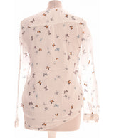 327326 Chemises et blouses PROMOD Occasion Vêtement occasion seconde main