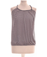 327329 Tops et t-shirts CACHE CACHE Occasion Once Again Friperie en ligne