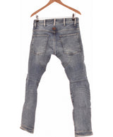 327332 Jeans G-STAR Occasion Vêtement occasion seconde main