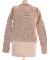 327333 Pulls et gilets CACHE CACHE Occasion Vêtement occasion seconde main