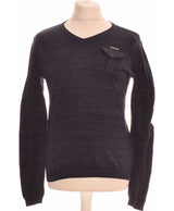 327334 Pulls et gilets KAPORAL Occasion Once Again Friperie en ligne