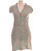 327335 Robes PULL AND BEAR Occasion Once Again Friperie en ligne