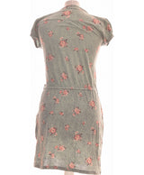 327335 Robes PULL AND BEAR Occasion Vêtement occasion seconde main