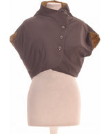 327336 Pulls et gilets COP COPINE Occasion Once Again Friperie en ligne