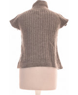 327339 Pulls et gilets CACHE CACHE Occasion Vêtement occasion seconde main