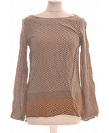 327340 Chemises et blouses CAMAIEU Occasion Once Again Friperie en ligne