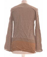 327340 Chemises et blouses CAMAIEU Occasion Vêtement occasion seconde main
