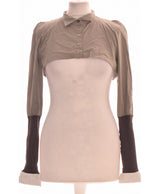 327343 Chemises et blouses COP COPINE Occasion Once Again Friperie en ligne