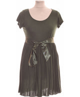 327344 Robes LE TEMPS DES CERISES Occasion Once Again Friperie en ligne