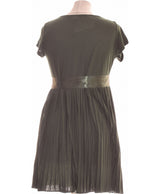 327344 Robes LE TEMPS DES CERISES Occasion Vêtement occasion seconde main