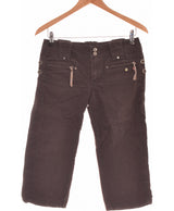 327345 Pantalons et pantacourts DIESEL Occasion Once Again Friperie en ligne