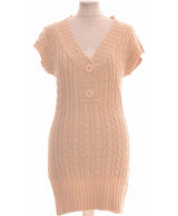 327347 Robes LA CITY Occasion Once Again Friperie en ligne