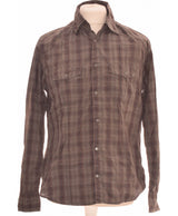 327349 Chemises et blouses JULES Occasion Once Again Friperie en ligne