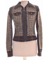 327350 Vestes PAUL BRIAL Occasion Once Again Friperie en ligne