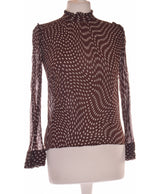 327353 Chemises et blouses ZARA Occasion Once Again Friperie en ligne