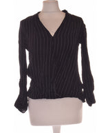 327355 Chemises et blouses DECA Occasion Once Again Friperie en ligne