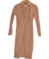 327356 Robes MISSGUIDED Occasion Once Again Friperie en ligne