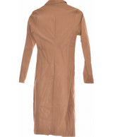 327356 Robes MISSGUIDED Occasion Vêtement occasion seconde main