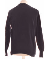 327357 Pulls et gilets STRADIVARIUS Occasion Vêtement occasion seconde main
