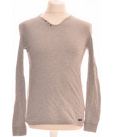327358 Tops et t-shirts ELEVEN PARIS Occasion Once Again Friperie en ligne