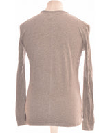 327358 Tops et t-shirts ELEVEN PARIS Occasion Vêtement occasion seconde main